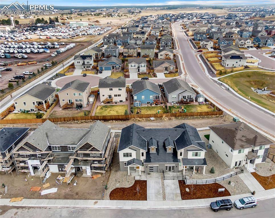Colorado Springs, CO 80908,8172 Manor House WAY