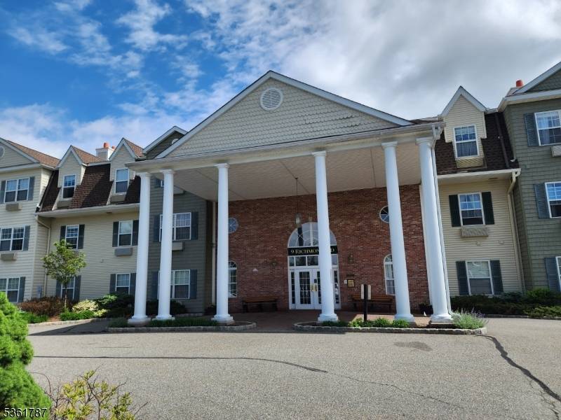 9212 Richmond Rd #9212, West Milford Twp., NJ 07480