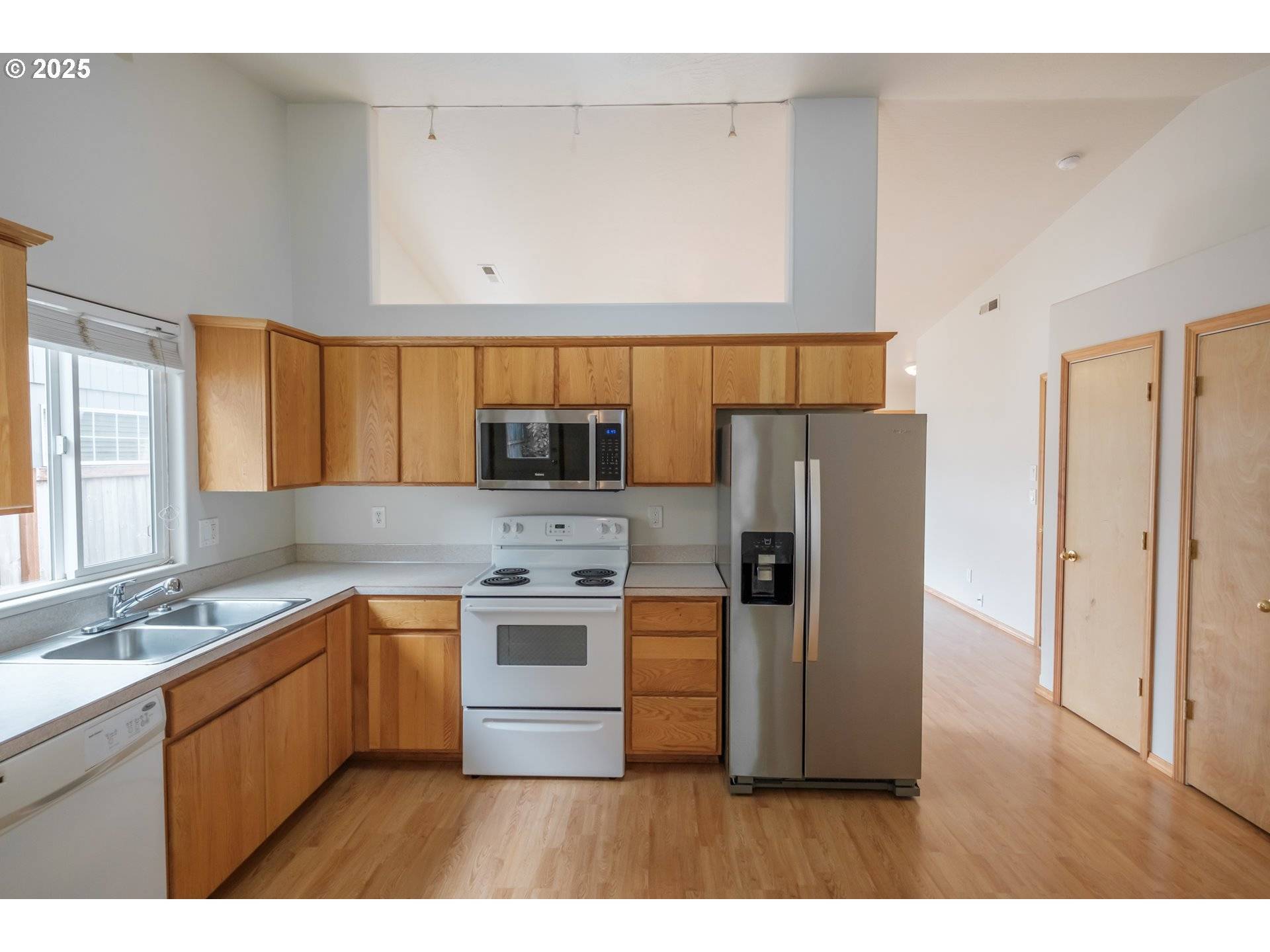 Sweet Home, OR 97386,4570 AIRPORT LN