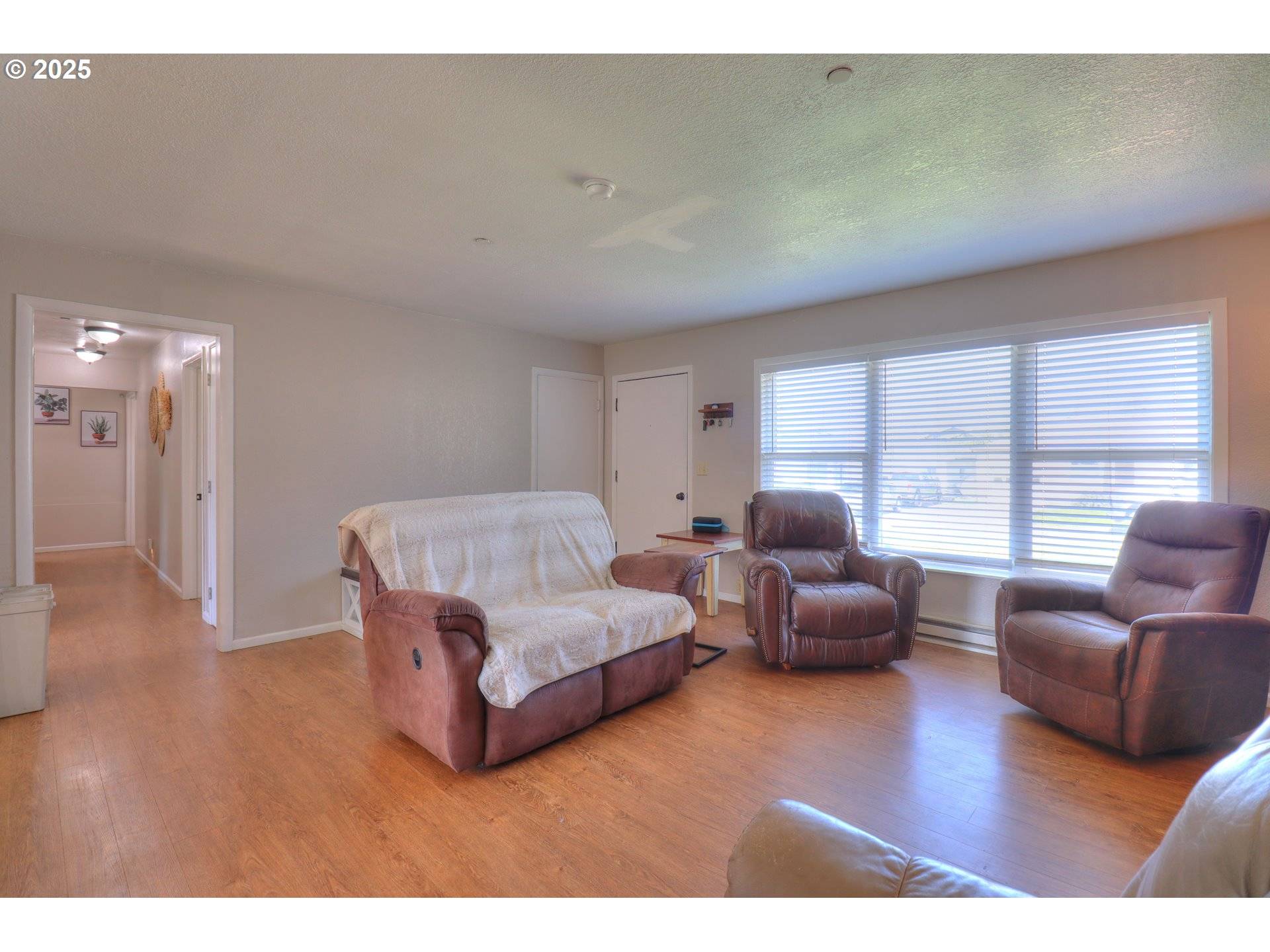 Gold Beach, OR 97444,94178 9TH ST