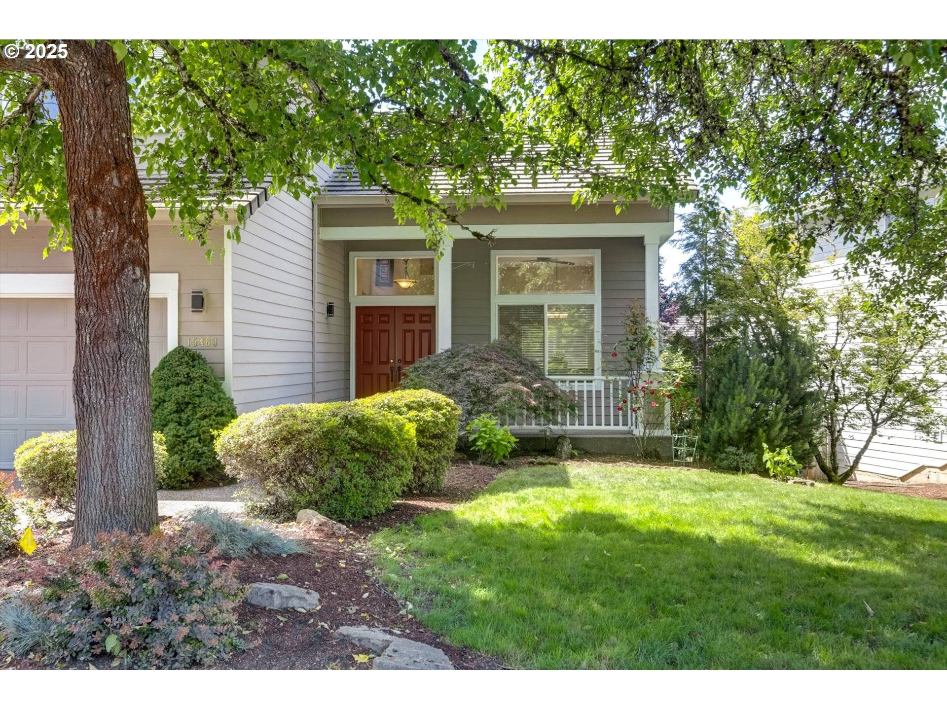Portland, OR 97229,15463 NW ANDALUSIAN WAY