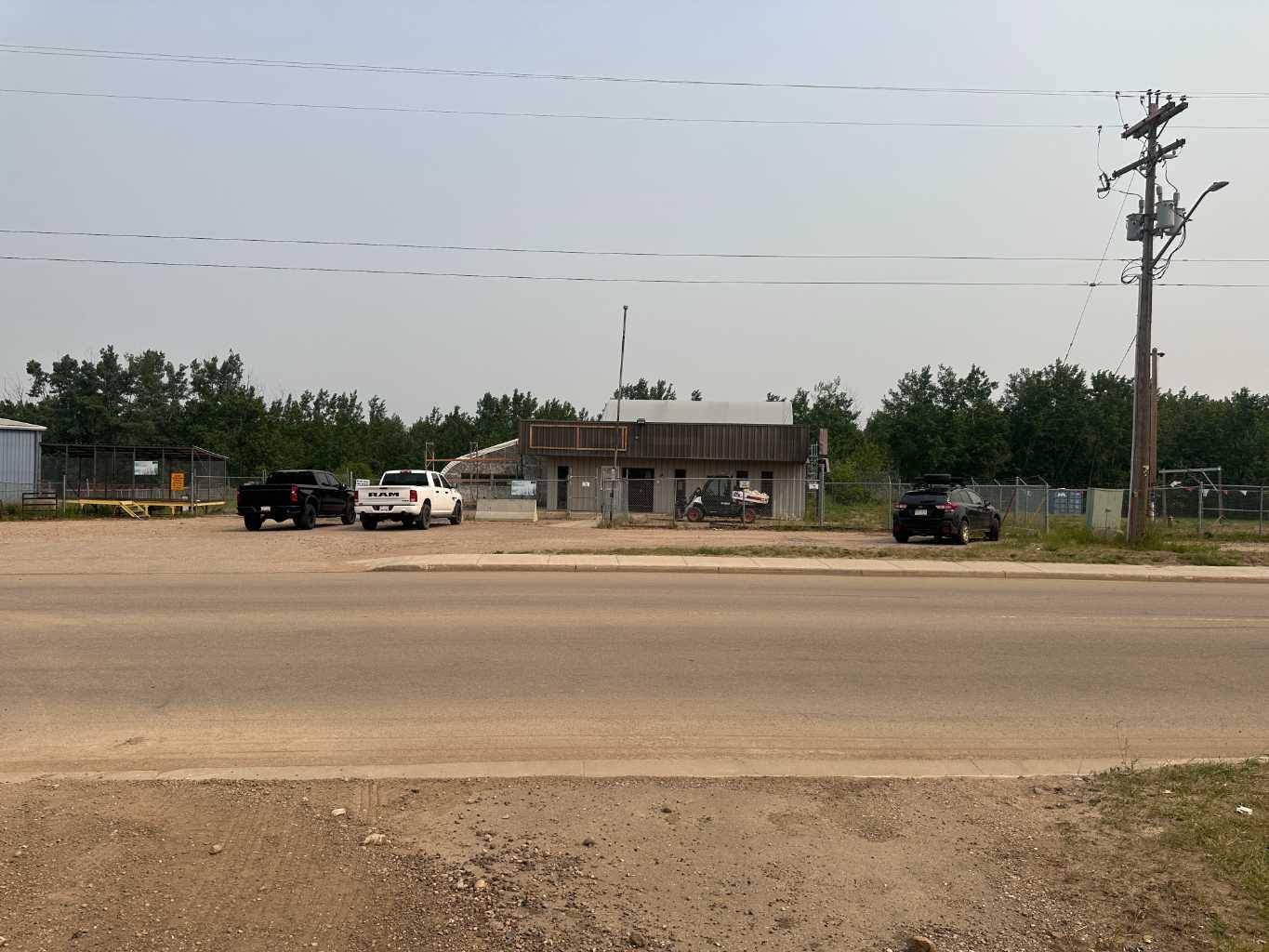 Lac La Biche, AB T0A 2C0,24 Nipewon Road