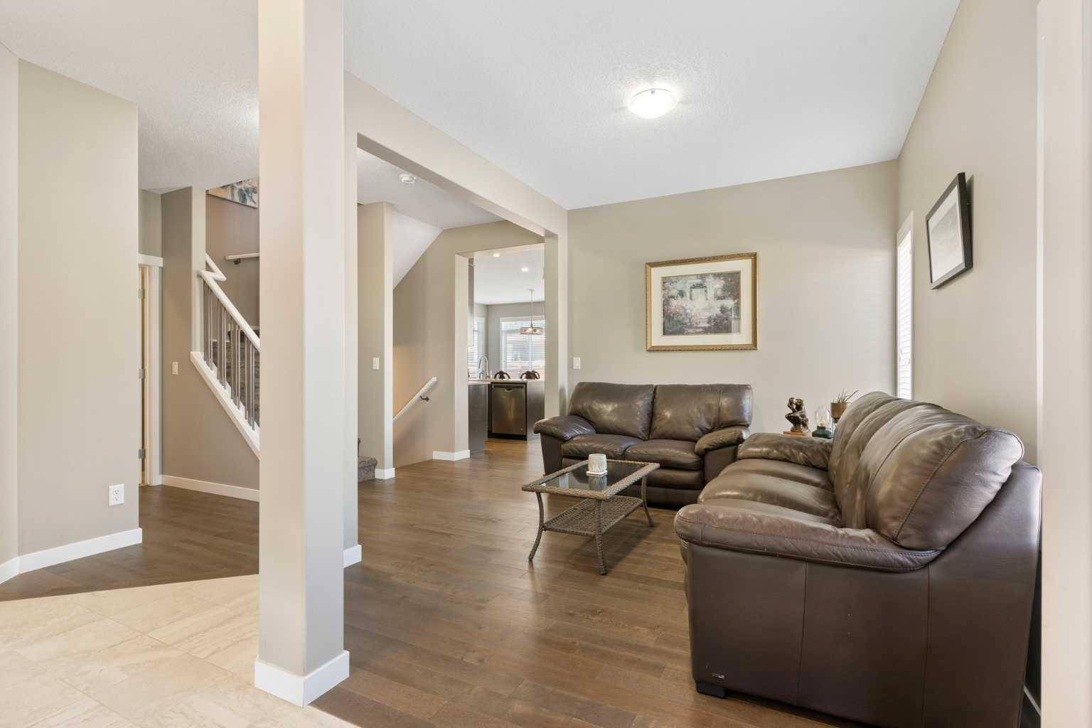 Calgary, AB T3R 0X7,170 Sage Bluff Close Northwest
