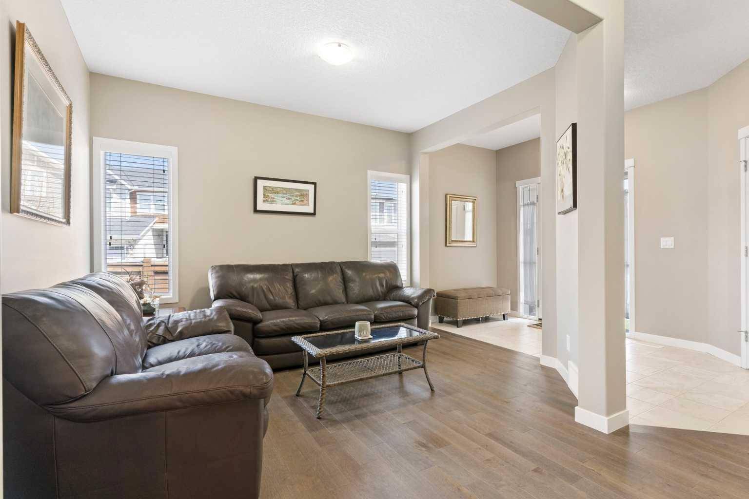 Calgary, AB T3R 0X7,170 Sage Bluff Close Northwest