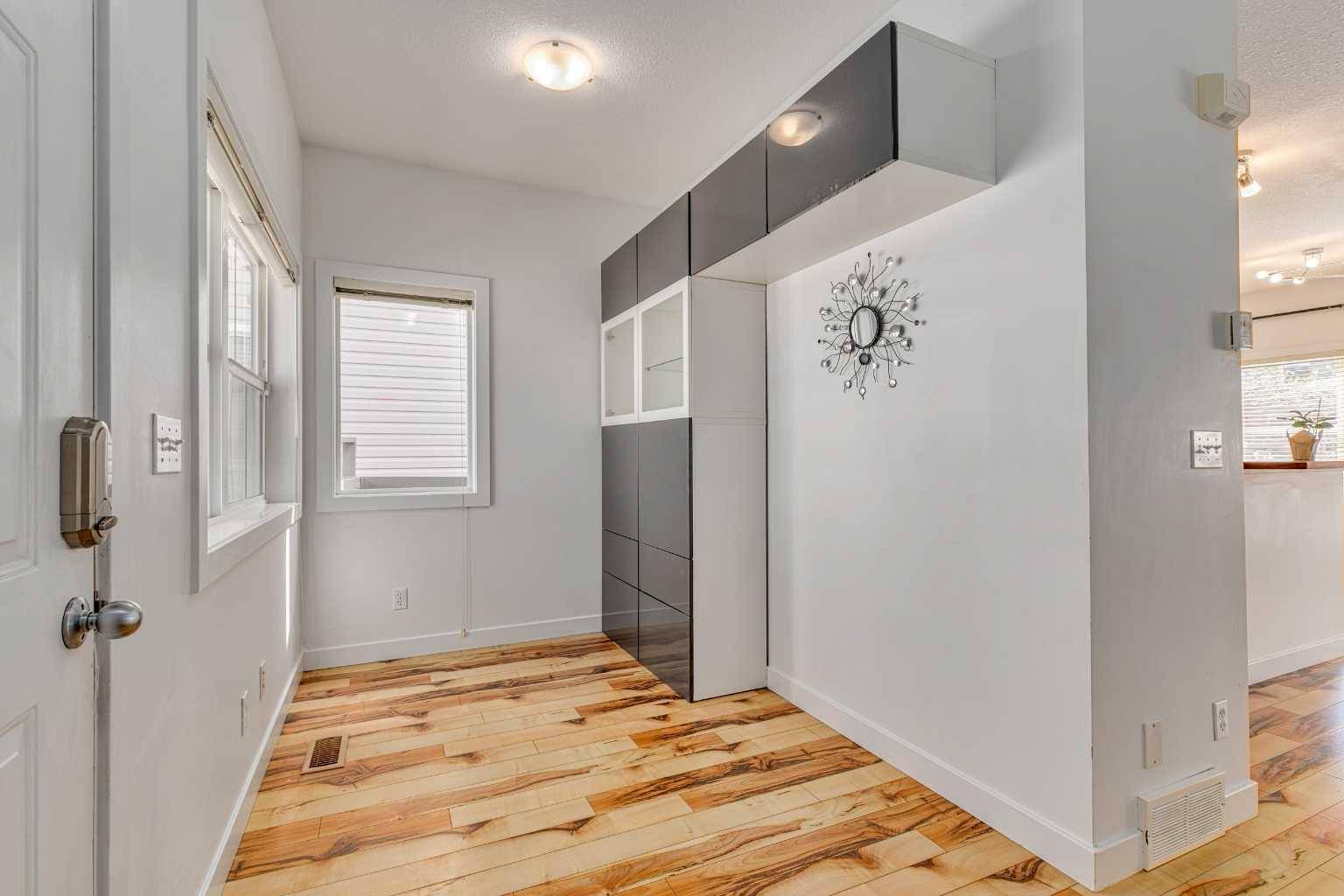 Calgary, AB T4M1E7,34 Cranston WAY SE