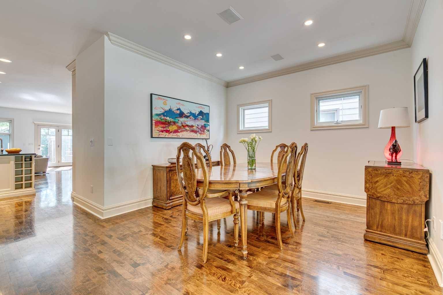 Calgary, AB T2S1R5,3628 1A ST Southwest