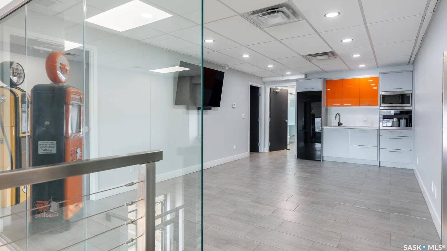Saskatoon, SK S7M 5H5,1323 Fletcher ROAD
