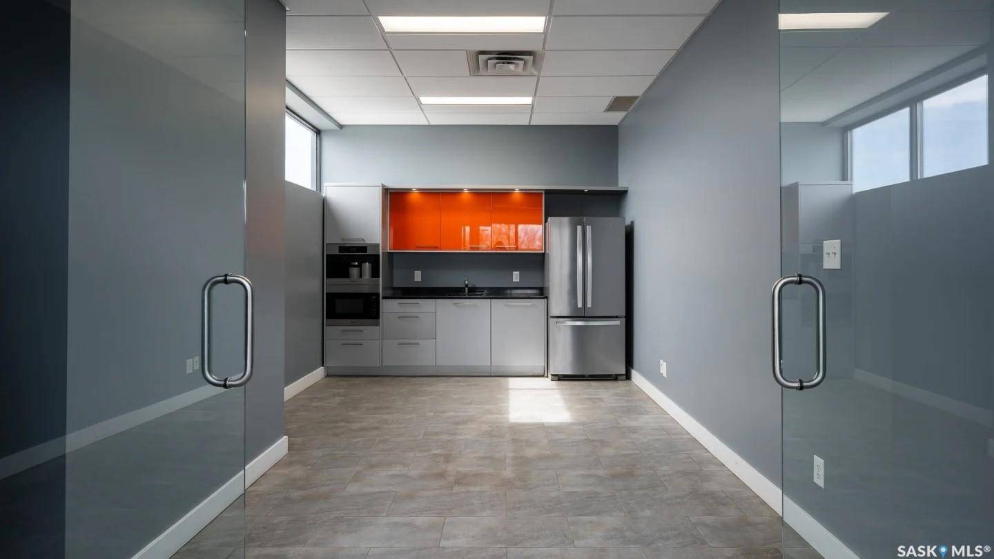 Saskatoon, SK S7M 5H5,1323 Fletcher ROAD