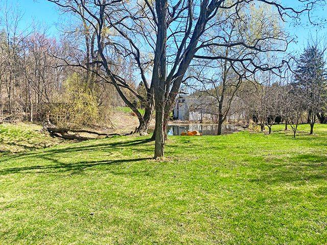 Caledon, ON L7C 0H5,7454 Old Church RD