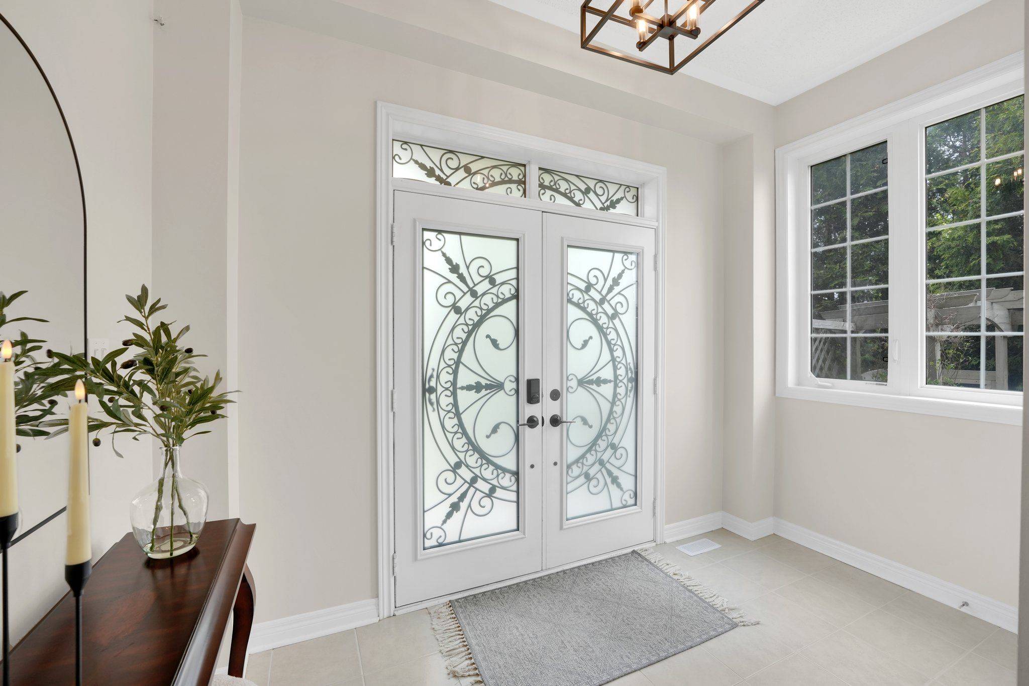 Brampton, ON L6X 2Z1,89 Daviselm DR