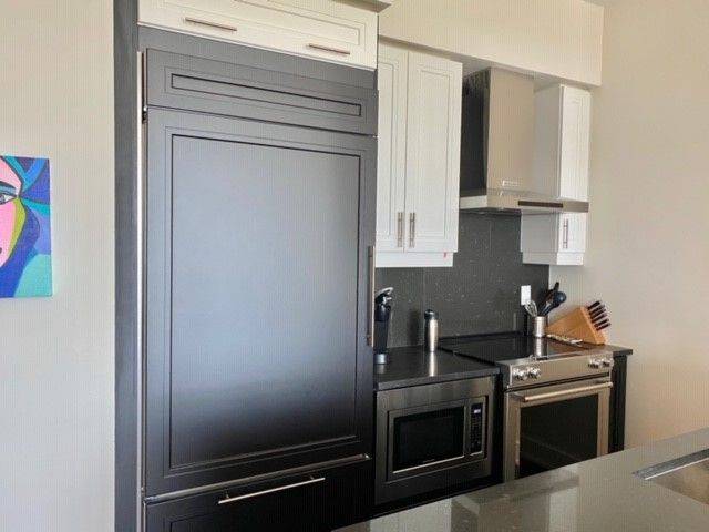 4011 Brickstone Mews #4905, Mississauga, ON L5B 0J7