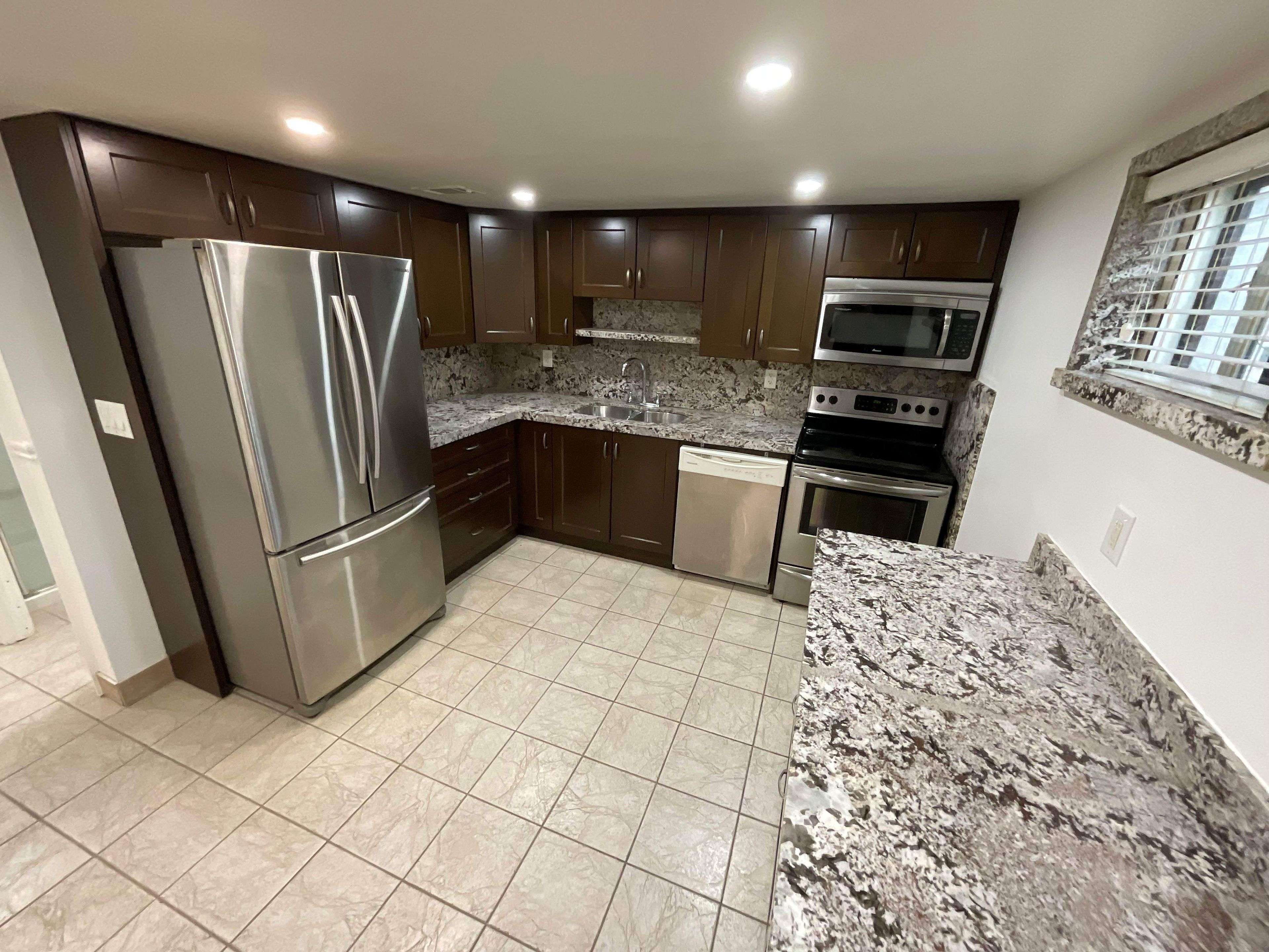 Toronto W05, ON M3M 2P3,129 Tavistock RD #Lower Level