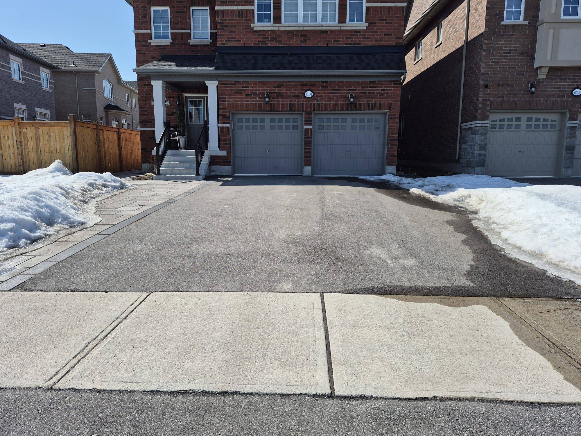 10134 Tenth Line, Halton Hills, ON L7G 0N3