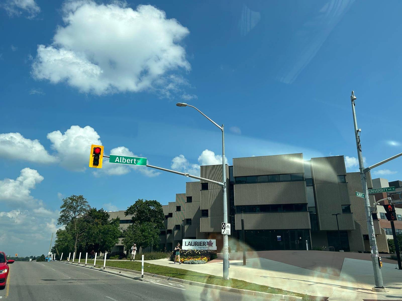 Address Not Disclosed