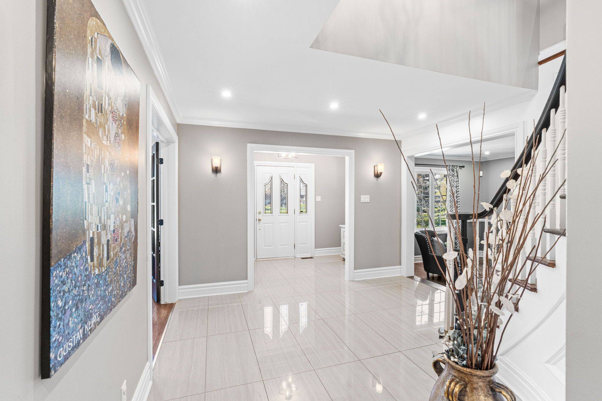Manotick - Kars - Rideau Twp And Area, ON K4M 1C3,1379 Potter DR