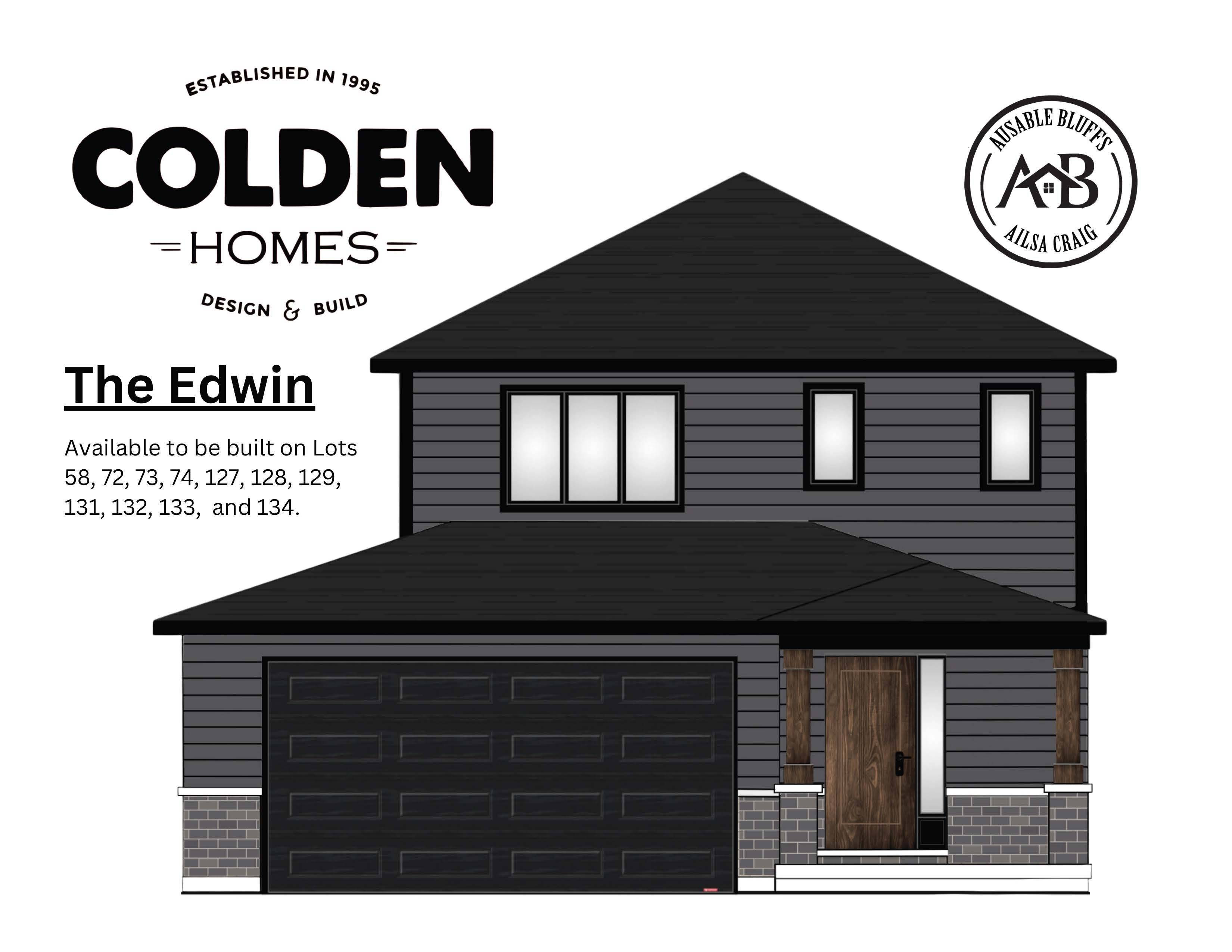 North Middlesex, ON N0M 1A0,34 Postma CRES