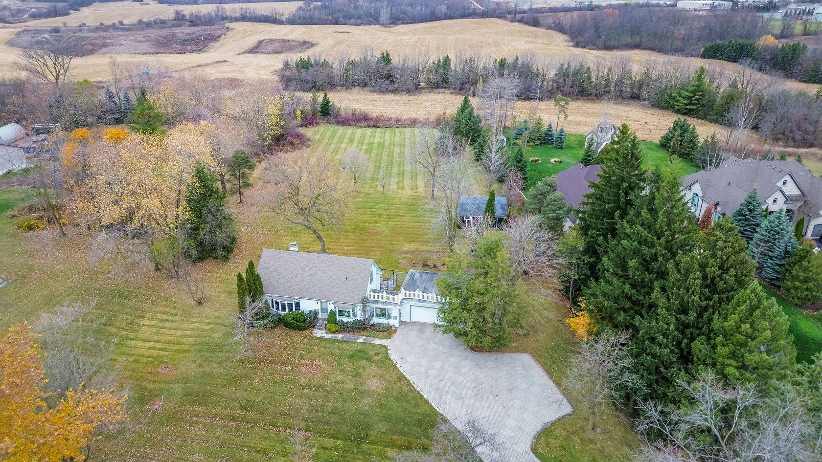 2342 Snyders RD E, Wilmot, ON N0B 2H0