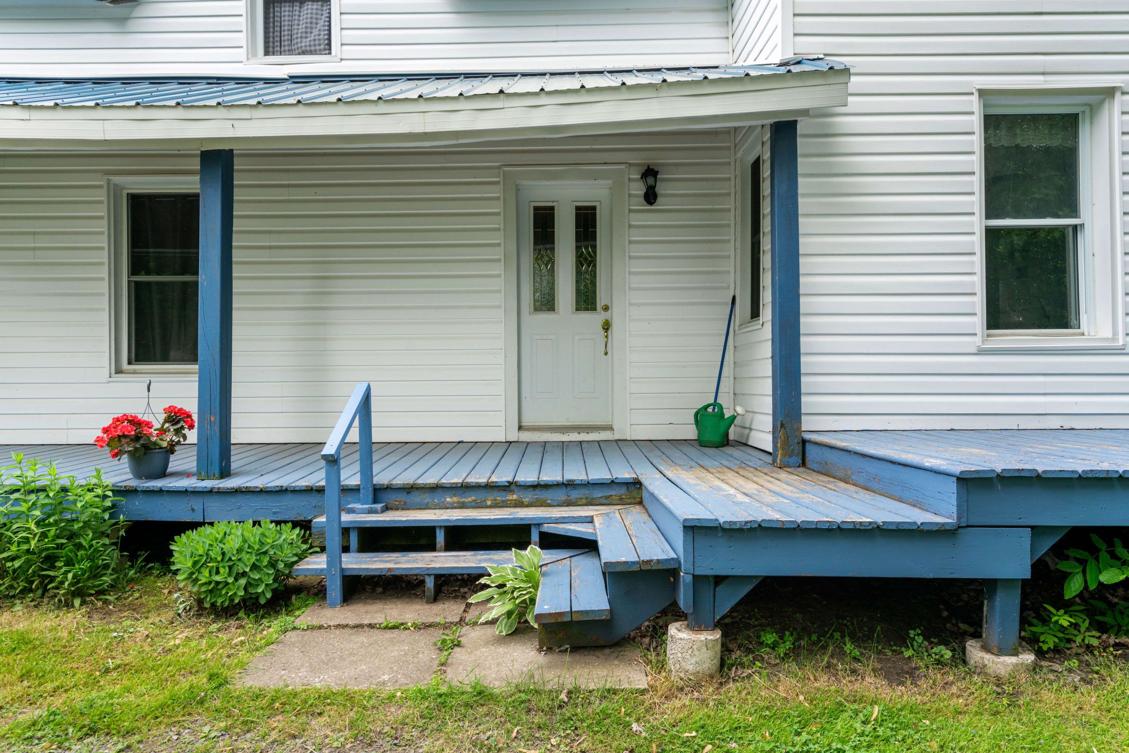 South Dundas, ON K0E 1K0,11015 Irena RD