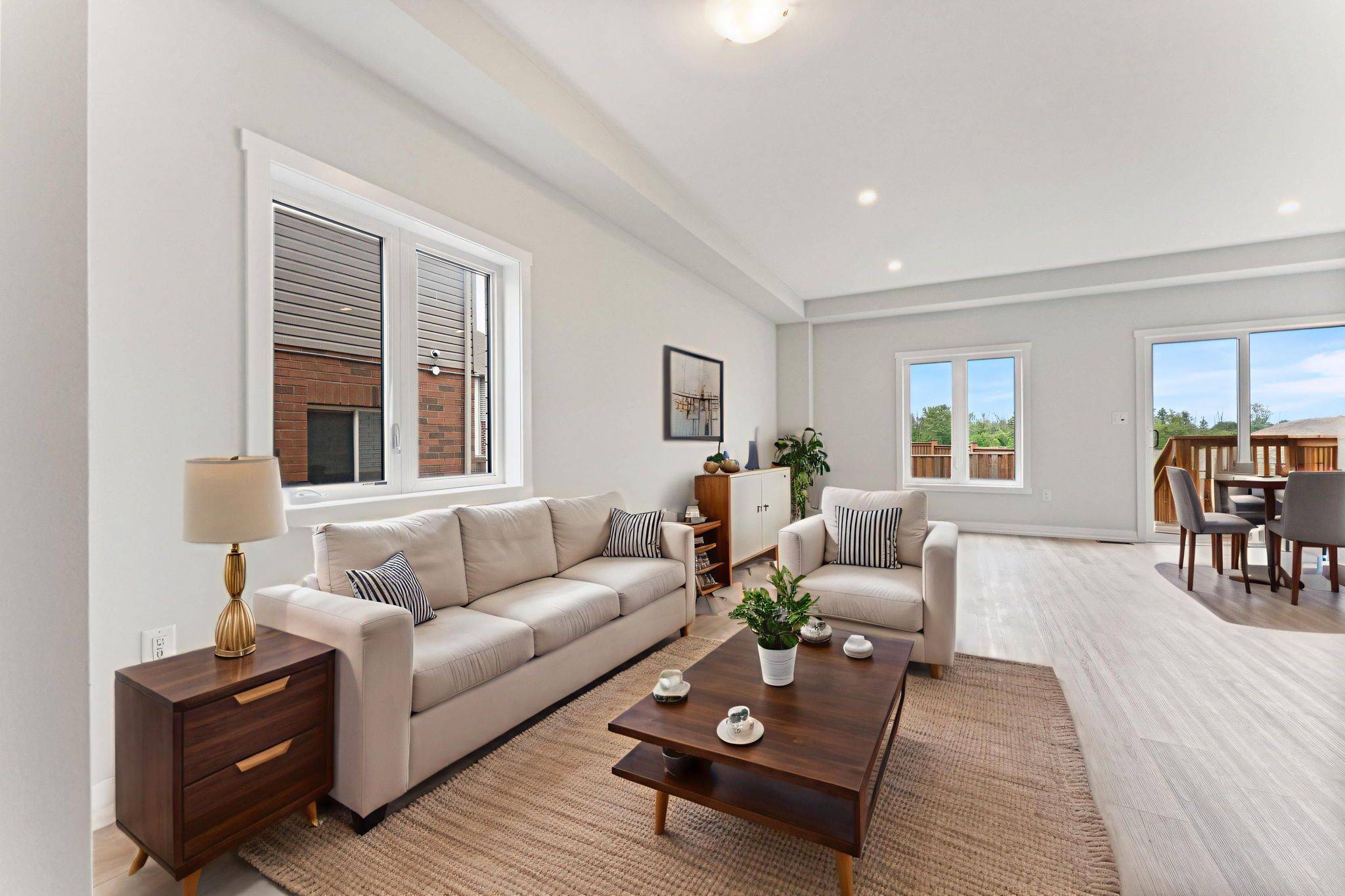 Hamilton, ON L8J 0K2,138 Lormont BLVD