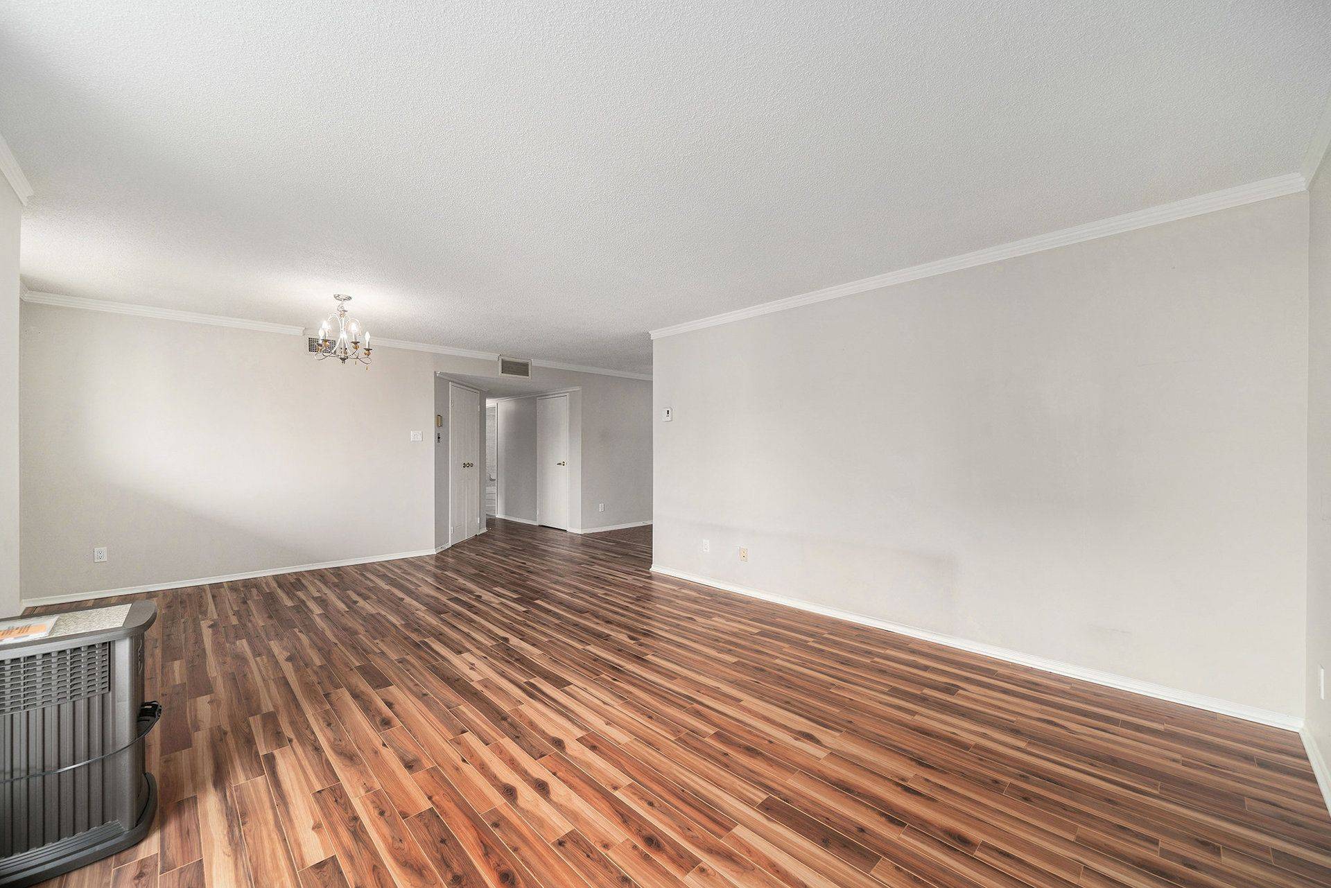 Alta Vista And Area, ON K1H 8P6,1705 Playfair DR #211