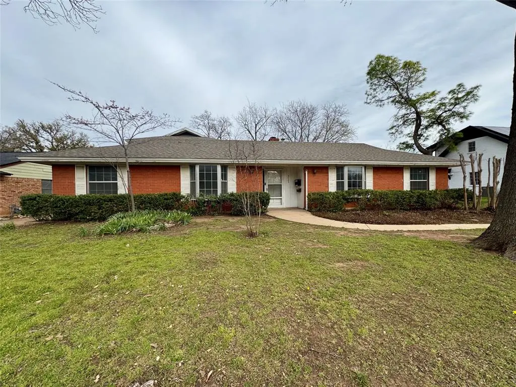 Arlington, TX 76010,2029 Woodhaven Drive