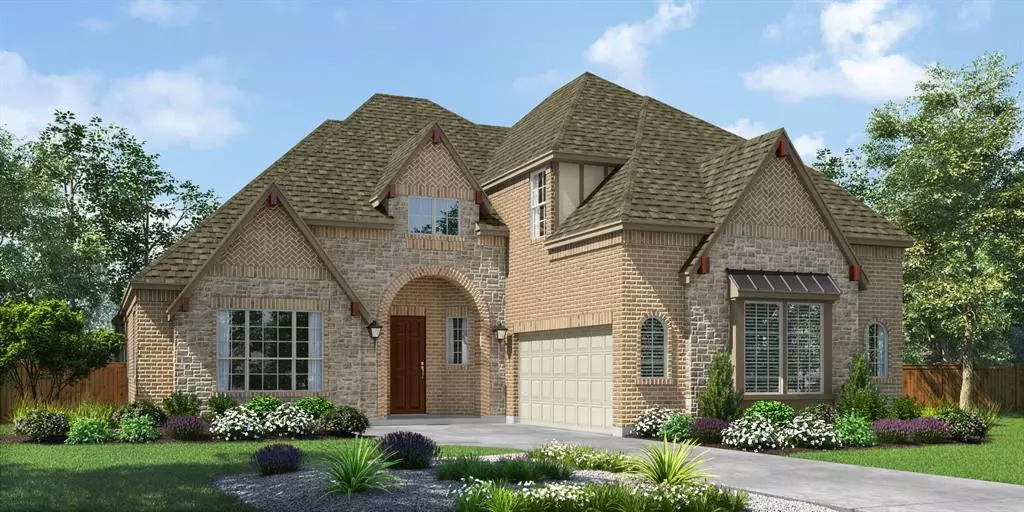 Rockwall, TX 75087,2207 Morris Street
