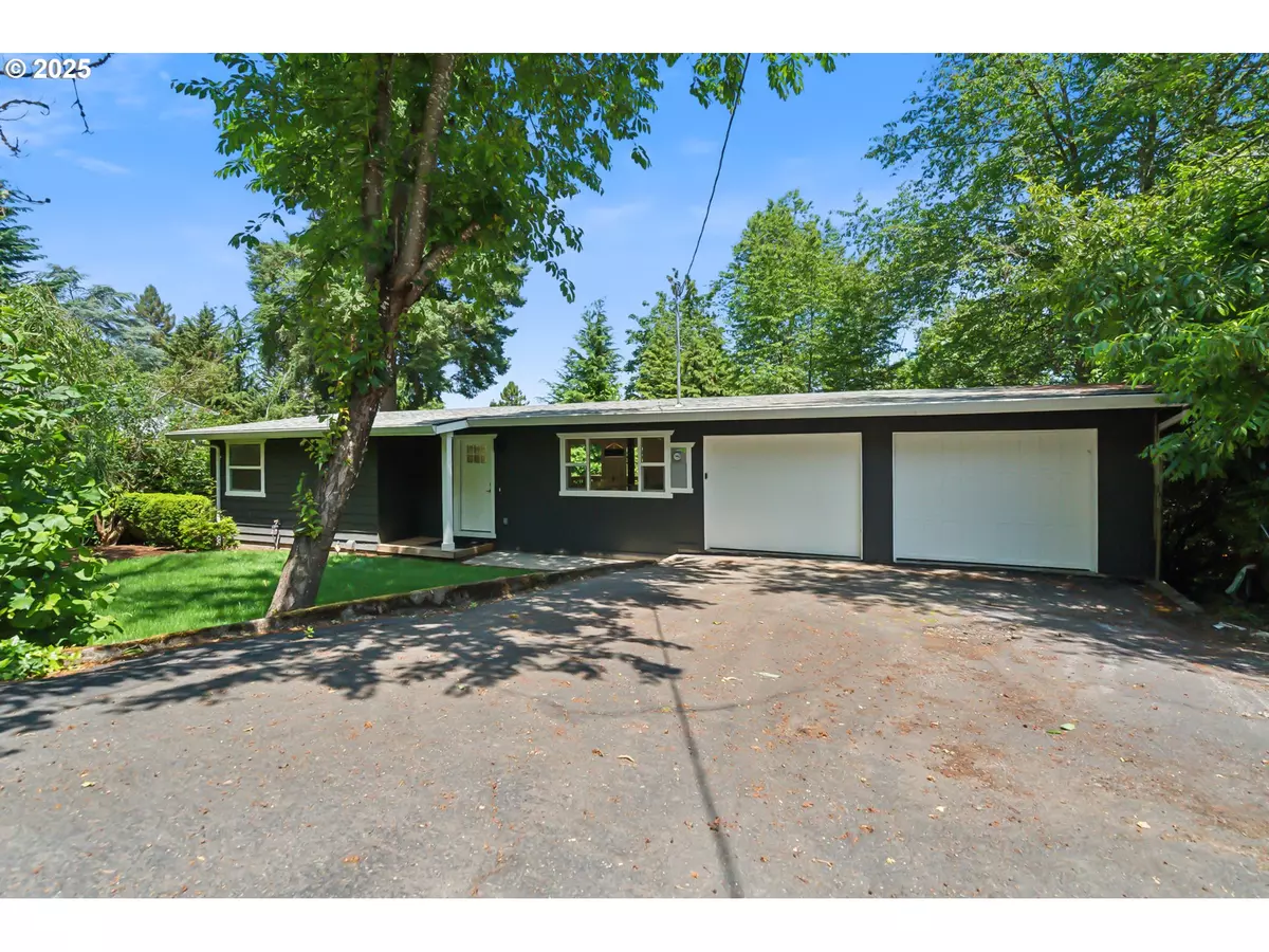 West Linn, OR 97068,18891 UPPER MIDHILL DR