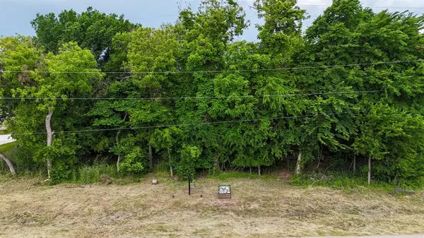 Azle, TX 76020,535 Echo Glade Court