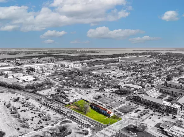 Rowlett, TX 75088,4005 Coyle Street