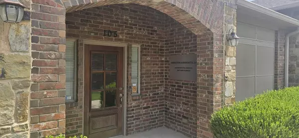 Lewisville, TX 75067,2785 Rockbrook Drive #104 & 105