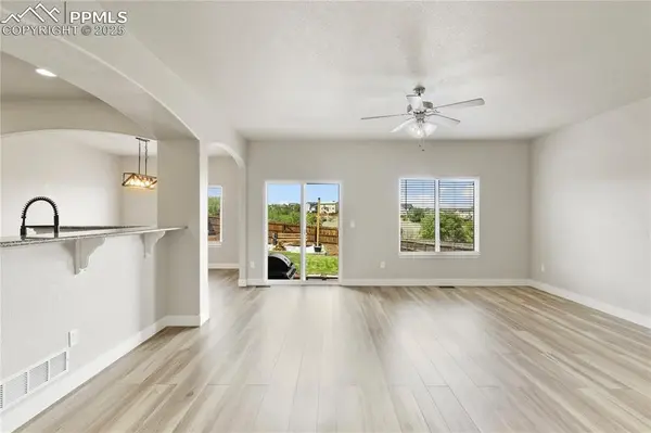 Fountain, CO 80817,7454 Araia DR