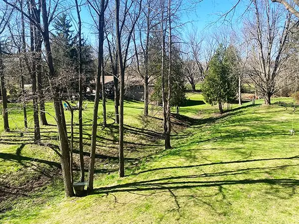 7454 Old Church RD, Caledon, ON L7C 0H5