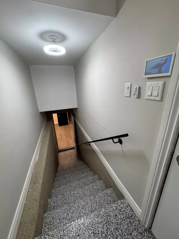 Caledon, ON L7E 0V6,8228 Healey RD #BASEMENT