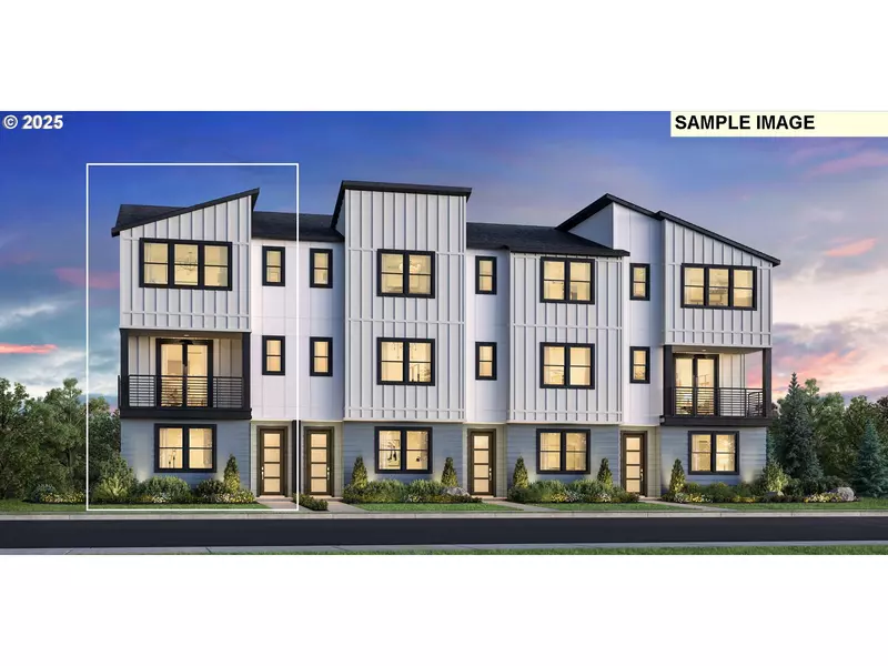 6511 NW Olympic LN #L 61, Camas, WA 98607