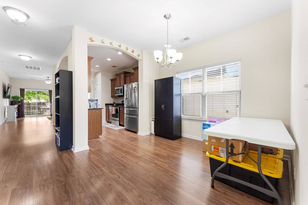 Sumter, SC 29150,1513 Ruger Dr