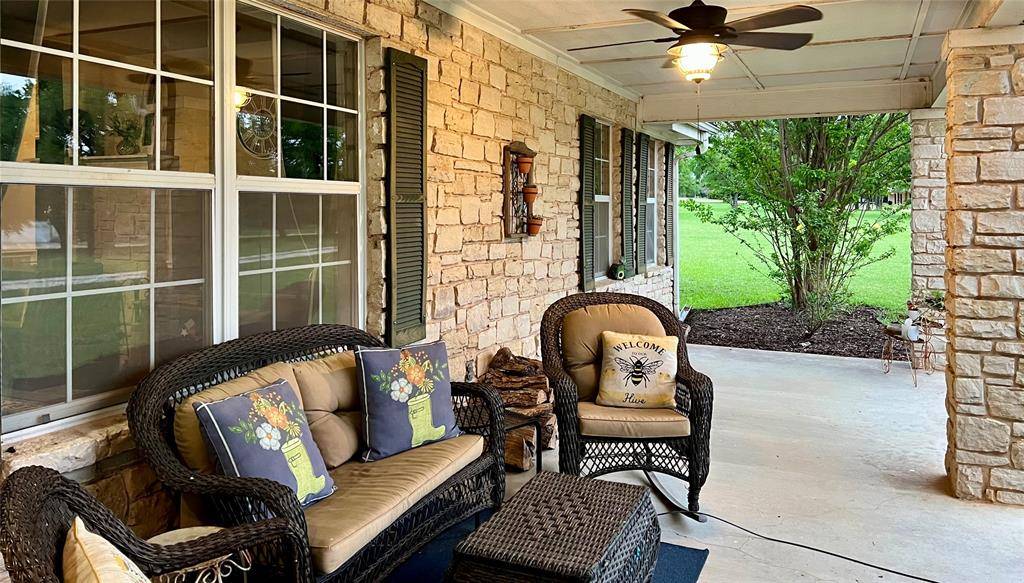 Hico, TX 76457,244 Private Road 2483