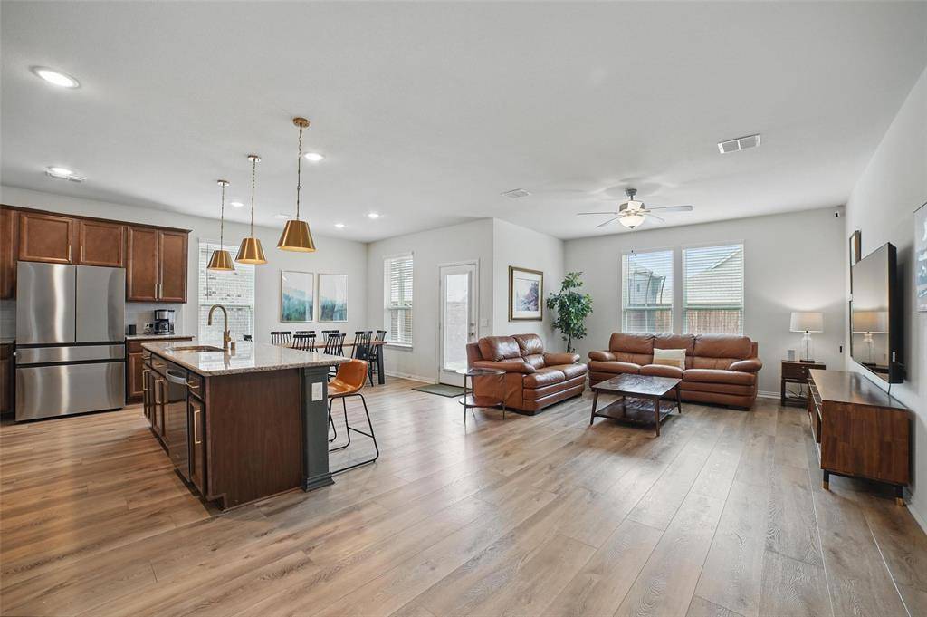Fate, TX 75087,812 Allison Drive