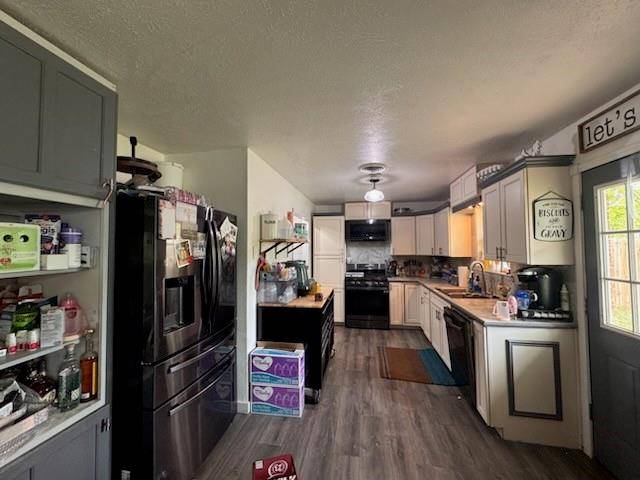 Stephenville, TX 76401,261 Barker Street