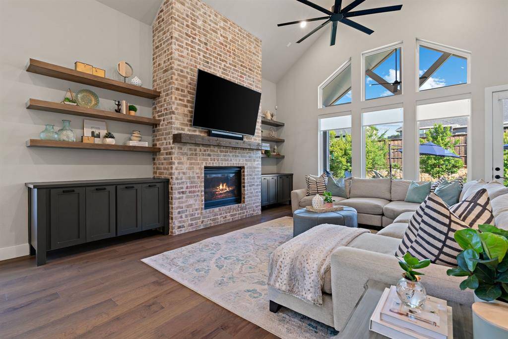 Argyle, TX 76226,410 Travelers Terrace