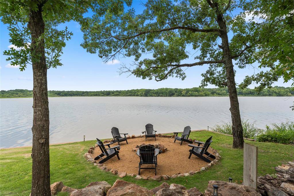 Winnsboro, TX 75494,724 Camp Cypress Trail
