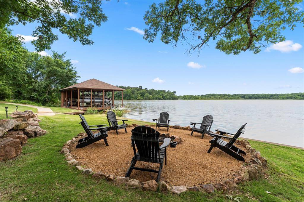 Winnsboro, TX 75494,724 Camp Cypress Trail