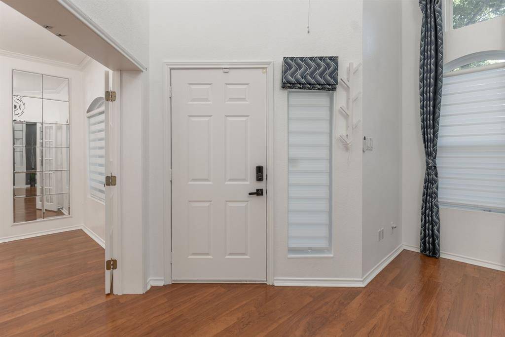 Plano, TX 75024,4013 Denham Way