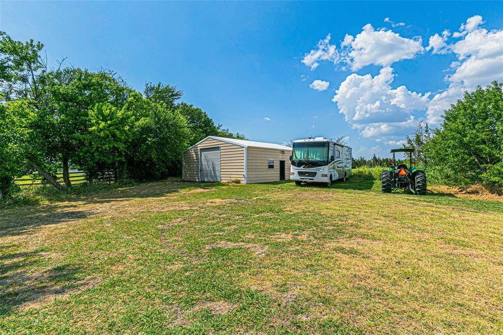 Heath, TX 75032,504 Hubbard Drive