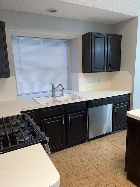 Desoto, TX 75115,704 Kelsie Lane