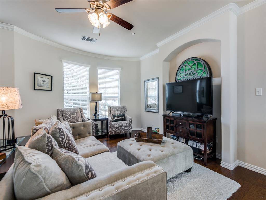 Lewisville, TX 75067,2500 Rockbrook Drive #29