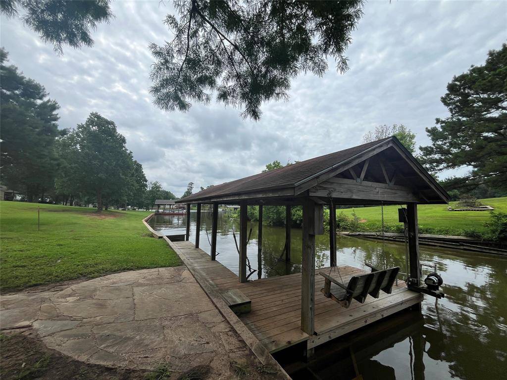 Pittsburg, TX 75686,132 County Road 2933