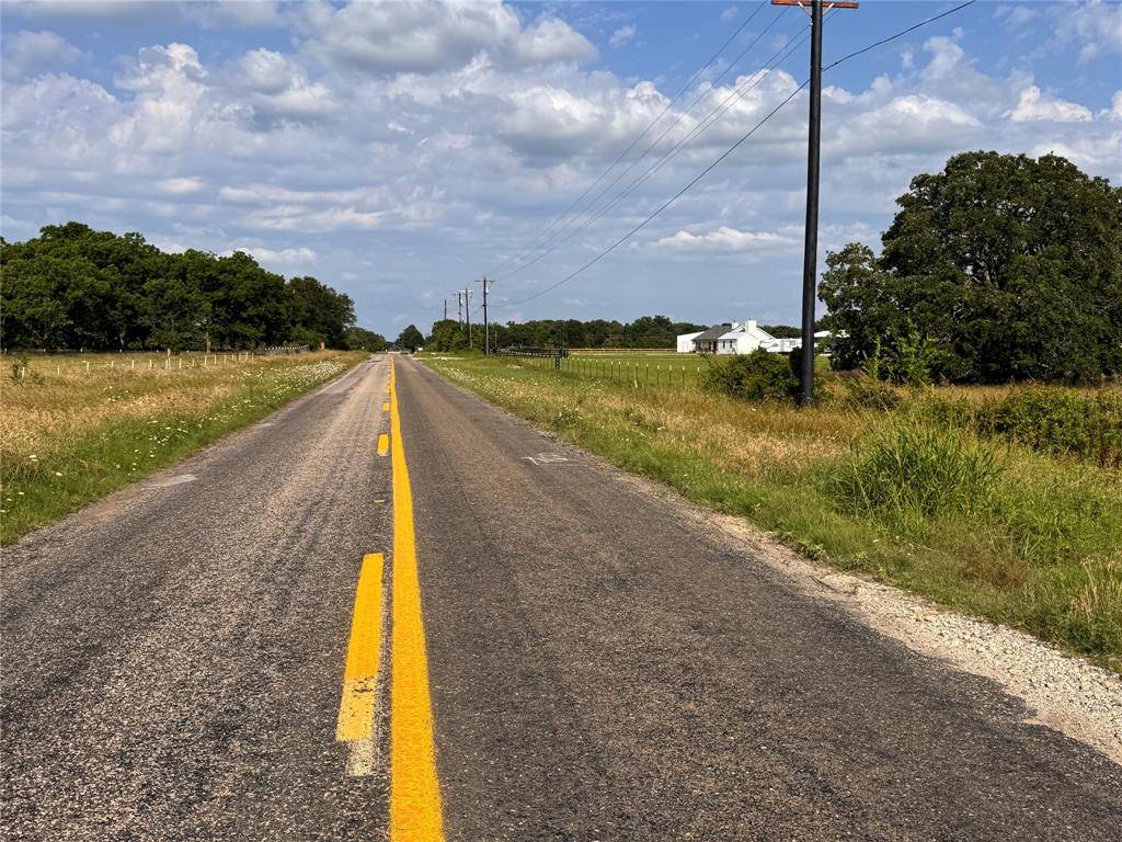 Canton, TX 75103,000 FM 1651