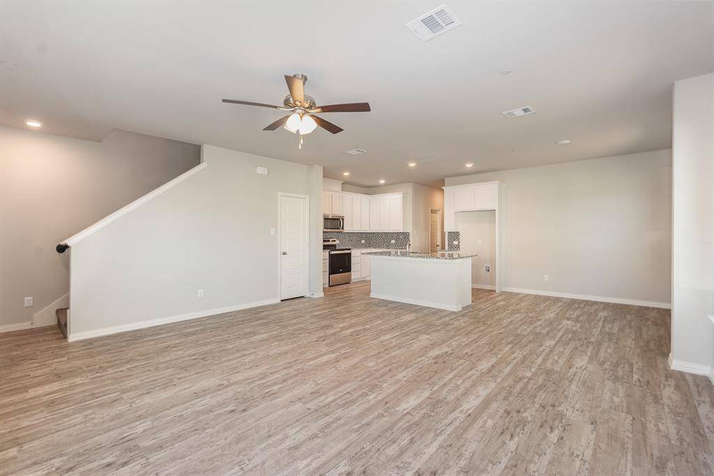 Denton, TX 76207,3324 Solana Circle