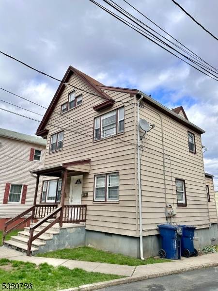 Hackensack City, NJ 07601,242 3Rd St