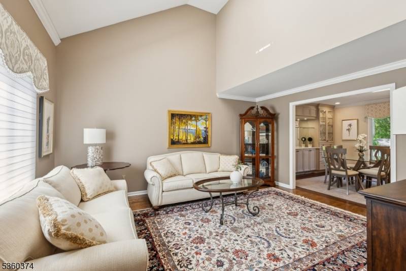 Bedminster Twp., NJ 07921,17 Steeple Chase Ct